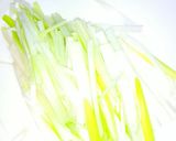 切干大根サラダ作り方2写真