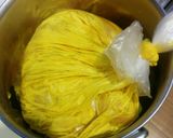 スパイスからの本格簡単チキンカレー作り方1写真
