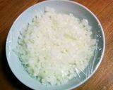 スパイスからの本格簡単チキンカレー作り方3写真