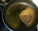 スパイスからの本格簡単チキンカレー作り方4写真