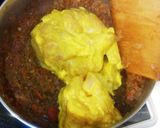 スパイスからの本格簡単チキンカレー作り方7写真