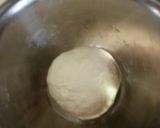ふわふわキューブ食パン 12㎝角作り方3写真