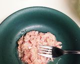 ツナとにんじんのマリネ作り方4写真