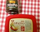 ごはんすすむ！お野菜たっぷりプルコギ作り方15写真
