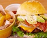 ふんわりおいしい〜！基本のパン生地作り方5写真
