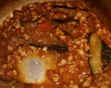 自己流 美味しい･簡単 トマトパスタ♪作り方7写真