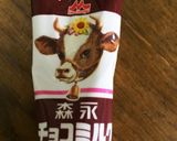炊飯器お任せ！簡単にチョコ蒸しパン作り方2写真