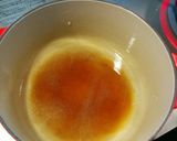 ナスの揚げ煮♪作り方1写真
