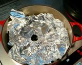 ナスの揚げ煮♪作り方4写真