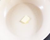 玉葱のチーズソルト炒め*作り方4写真