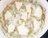 玉葱のチーズソルト炒め*作り方8写真