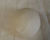 ふわふわキューブ食パン 12㎝角作り方5写真