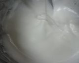 差し入れ量産【紙コップでガトーショコラ】作り方6写真