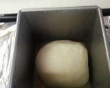 ふわふわキューブ食パン 12㎝角作り方7写真