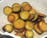 夏野菜たっぷり◆バイエルディ作り方2写真