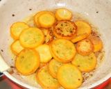夏野菜たっぷり◆バイエルディ作り方3写真