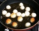 【簡単】長芋揚げ 訂正版作り方4写真