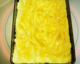 ランチやお弁当に☺オムカレーサンド作り方1写真