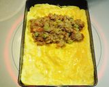 ランチやお弁当に☺オムカレーサンド作り方2写真