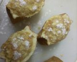✪厚揚げのいんろう煮✪作り方3写真