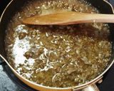 味付け簡単!!肉じゃがコロッケ作り方3写真