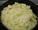 味付け簡単!!肉じゃがコロッケ作り方4写真