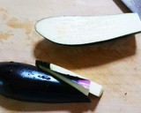 簡単！なすと夏野菜のとろとろ煮作り方1写真