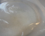 冷凍マグロの上手な解凍のやり方作り方1写真