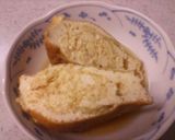 ✪厚揚げのいんろう煮✪作り方5写真