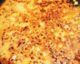 とうもろこしのチーズパリパリ作り方6写真