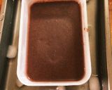 手作り水羊羹作り方5写真