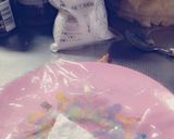 余ったクリームチーズで簡単おかず♪作り方1写真