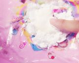 余ったクリームチーズで簡単おかず♪作り方4写真