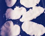 余ったクリームチーズで簡単おかず♪作り方5写真