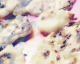 余ったクリームチーズで簡単おかず♪作り方7写真