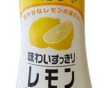 夏サラダ寿司作り方1写真