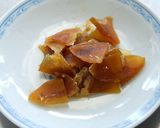 夏サラダ寿司作り方6写真
