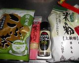 鶏のからあげ☺調味料は基本3つ!!作り方1写真