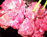 包丁とまな板知らずのチキンの簡単ソテー作り方1写真