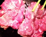 包丁とまな板知らずのチキンの簡単ソテー作り方1写真