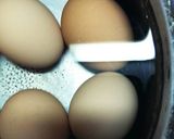 牛すじにく簡単に柔らか！お手軽本格おでん作り方5写真