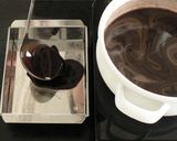 簡単!手作り水ようかん作り方7写真