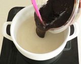 簡単!手作り水ようかん作り方6写真