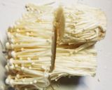 残り物で☆なんちゃってワンタンスープ作り方1写真