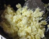 時短カンタン美味しいポテサラ(^^)作り方7写真