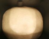 贅沢ブリオッシュ　山食作り方5写真