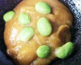 牛すじにく簡単に柔らか！お手軽本格おでん作り方10写真