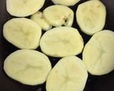 簡単♪ 美味しい じゃがバター作り方2写真