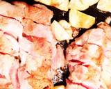 包丁とまな板知らずのチキンの簡単ソテー作り方4写真
