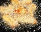 味噌漬け豚ロースのコク旨唐揚げ作り方6写真